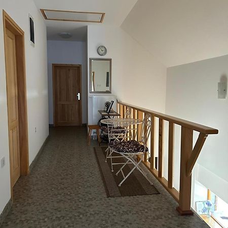 Villa House Mate Otočac Exterior foto